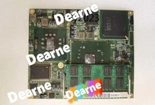 1PC used Conga-x915 Main board congatec ag L024210 pn:013410