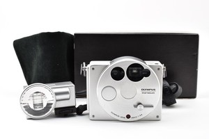 Olympus O-Product | eBay
