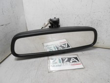 Retroviseur intérieur Ford S-MAX
