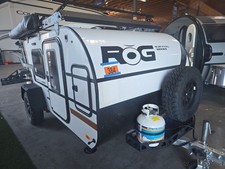 2026 Encore Rog 12RK