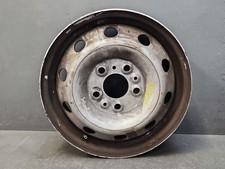 Jantes Citroen JUMPER