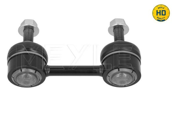 Stange Strebe Stabilisator Hinten Links Rechts Meyle 36 16 060 0001 HD-image