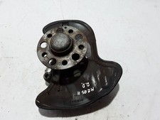 Mercedes-Benz E C207 W207 2011 Rechts Radnabe Vorderrad A2043320201 Diesel 125kW Mercedes-Benz E C207 W207 2011 Rechts Radnabe Vorderrad A2043320201 Diesel 125kW