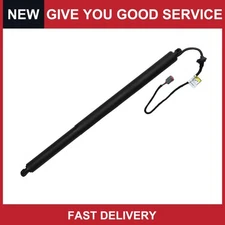 Rear LH Tailgate Power Lift Support Fit for Lincoln Corsair 20-23