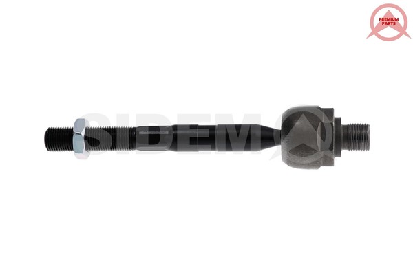 Sidem Axialgelenk Spurstange Vorne Links FüR KIA Sorento II XM 2.2 Crdi 4WD-image