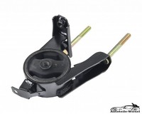 Getriebelager Hinten FüR Toyota Yaris P1 99-05