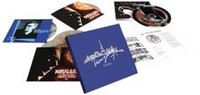 Nougaro In Paris Von Claude Nougaro | CD | Zustand Neu