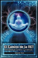 Ibrahin Ruiz | El Camino De La Net | Taschenbuch | Spanisch (2011) | Palibrio