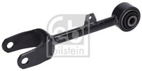Febi Bilstein Lenker, RadaufhüNgung Hinten Links Rechts Oben FüR Tesla