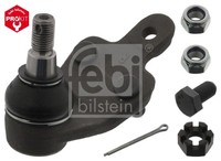 Fahrwerksgelenk febi bilstein 43076 FüR OE 43330-09580 - 43330-09580