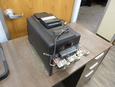 Allen-Bradley SMC Dialog Plus Soft Start 150-B180NBD Ser. A 150HP 208-480V 180A