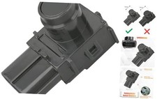 89341-50060 Reverse Backup Parking Assist Sensor Compatible with LS460 2007