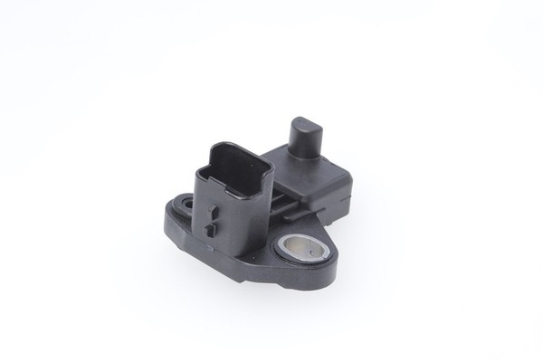 Bosch Impulsgeber, Kurbelwelle U.A. FüR CitroËN, Fiat, Ford, Lancia, Peugeot-image