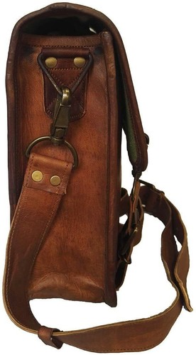 Stella - Borsa a mano con Tracolla in Vera Pelle - Made in Italy – Le Borse di Forte dei Marmi Stella - Borsa a mano con Tracolla in Vera Pelle - Made in Italy – Le Borse di Forte dei Marmi