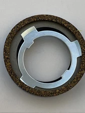 James Gasket 4 Speed Main Drive Gear Seal Kit for 1936-79 Harley Touring FLH FXE