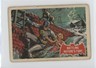1966 A&BC Batman A Series (Red Bat Logo) Batman Battling Nat