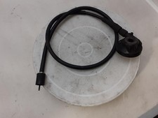 YAMAHA XC125/RIVA 125 Speedometer Cable 1985-2015  