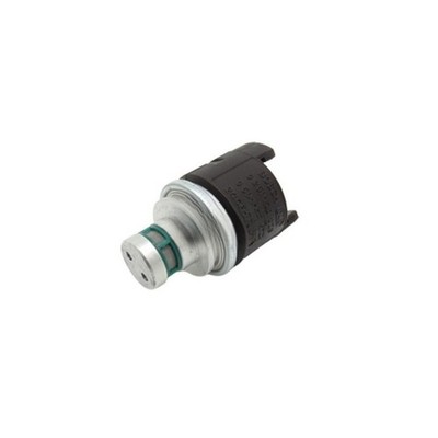 0260120025 0501313375 24V Gearbox Solenoid For CLG856 Loader Excavator