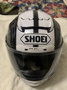 Shoei X12 | eBay