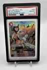 2023 Ms All Sunday OP04-064 PSA 10 Japanese