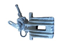 Bremssattel links hinten VW GOLF PLUS (5M1, 521) 2.0 TDI