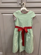Bailey Boys Dress, Size 10
