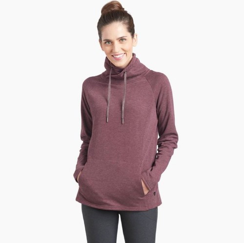 Freethinkr Pullover Sweater 
