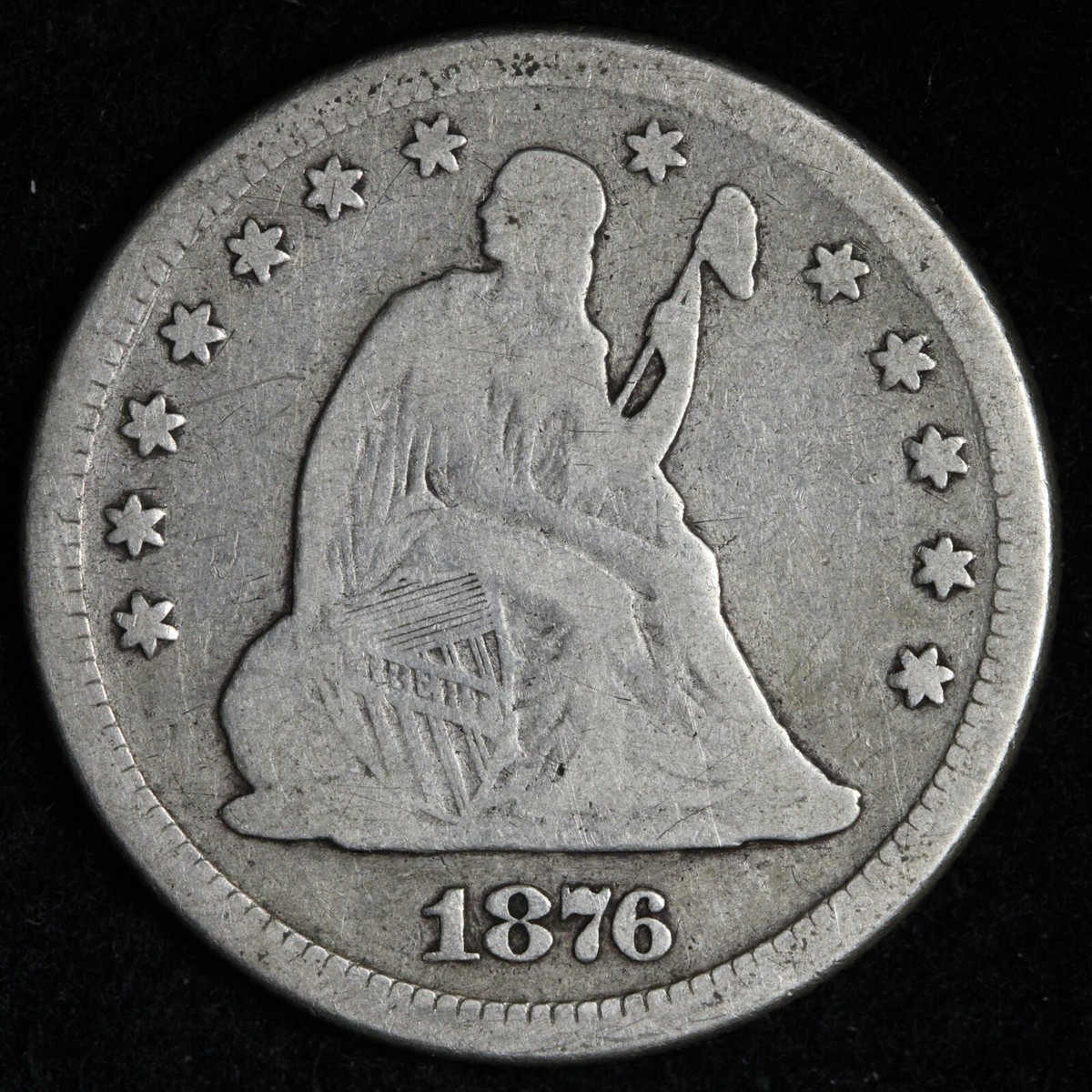 18-19シーズン　アルデルワイレルト トビー・アルデルヴェイレルト - Wikipedia