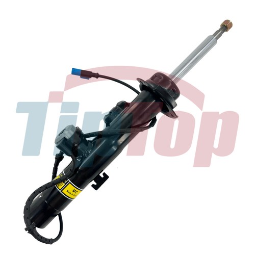Front Rear Shock Absorbers w/VDC Fit BMW Z4 E89 sDrive28i 30i 35i 35is 2009-2016 - Picture 6 of 12