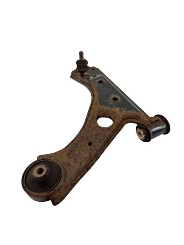 OPEL CORSA D Querlenker Vorne Links Control Arm Front Left 2009