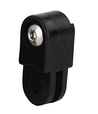 Light & Motion Sidekick GoPro Befestigung der Sidekick auf GoPro NEU !!!
