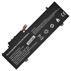 New 5376275P Battery for Gateway GWTN156-1RG GWTN141-2BL GWTN141-4 GWTN141-4BK