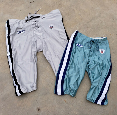 dallas cowboys pants