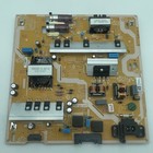 Picture 5 of 8