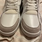 Picture 5 of 10