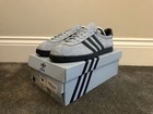 Picture 4 of 5