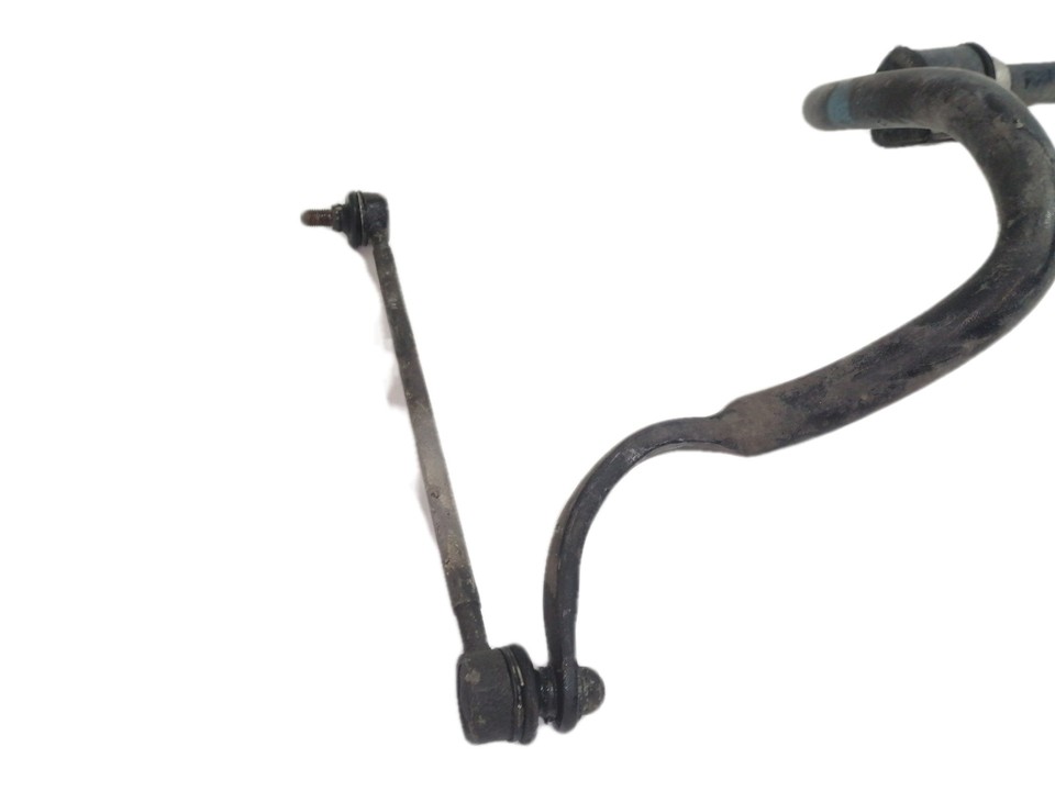 FRONT STABILIZER BAR / 1257281 FOR TOYOTA COROLLA E12 2.0 D4D LINEA