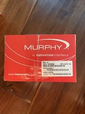FW MURPHY 50700596 / PSU-2 (BRAND NEW)