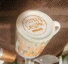 Daffy Duck Mug Looney Tunes Mug Vintage Mug Cup Cartoons — photo 2