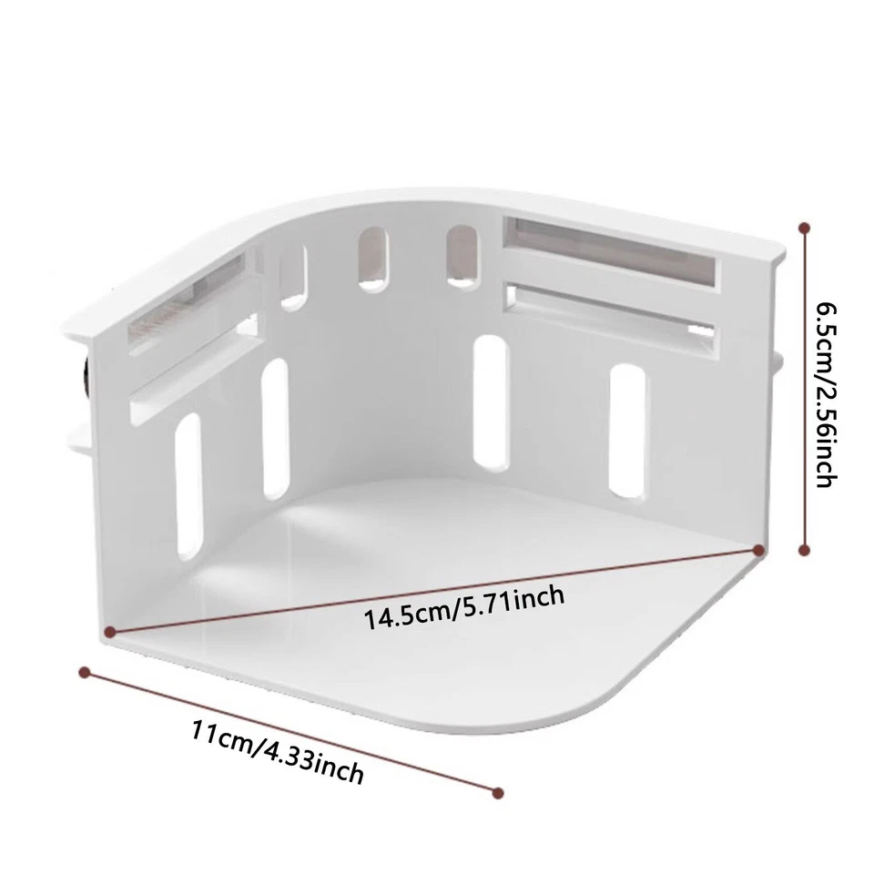 4PCS Blatthalter Verhindert Blattfalten Hält die Blätter an ihrem Platz - Bild 4 von 4