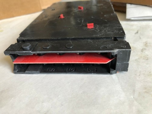 NEW SIEMENS S07ED62AB,ITE 14-22 AWG CIRCUIT BREAKER,DB - Picture 9 of 12