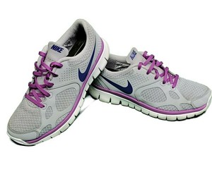 nike flex 2012 run