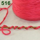 Bild 50 von 114