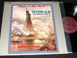 Dvorak Batiz | eBay