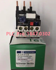 1PCS Brand New FOR Schneider LR2-D2355C Therm...