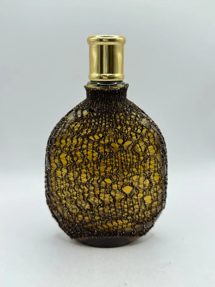 COMBUSTIBLE DIESEL DE POR VIDA ILIMITADO POR DIESEL75ML EDP SPRAY Foto 2 de 4