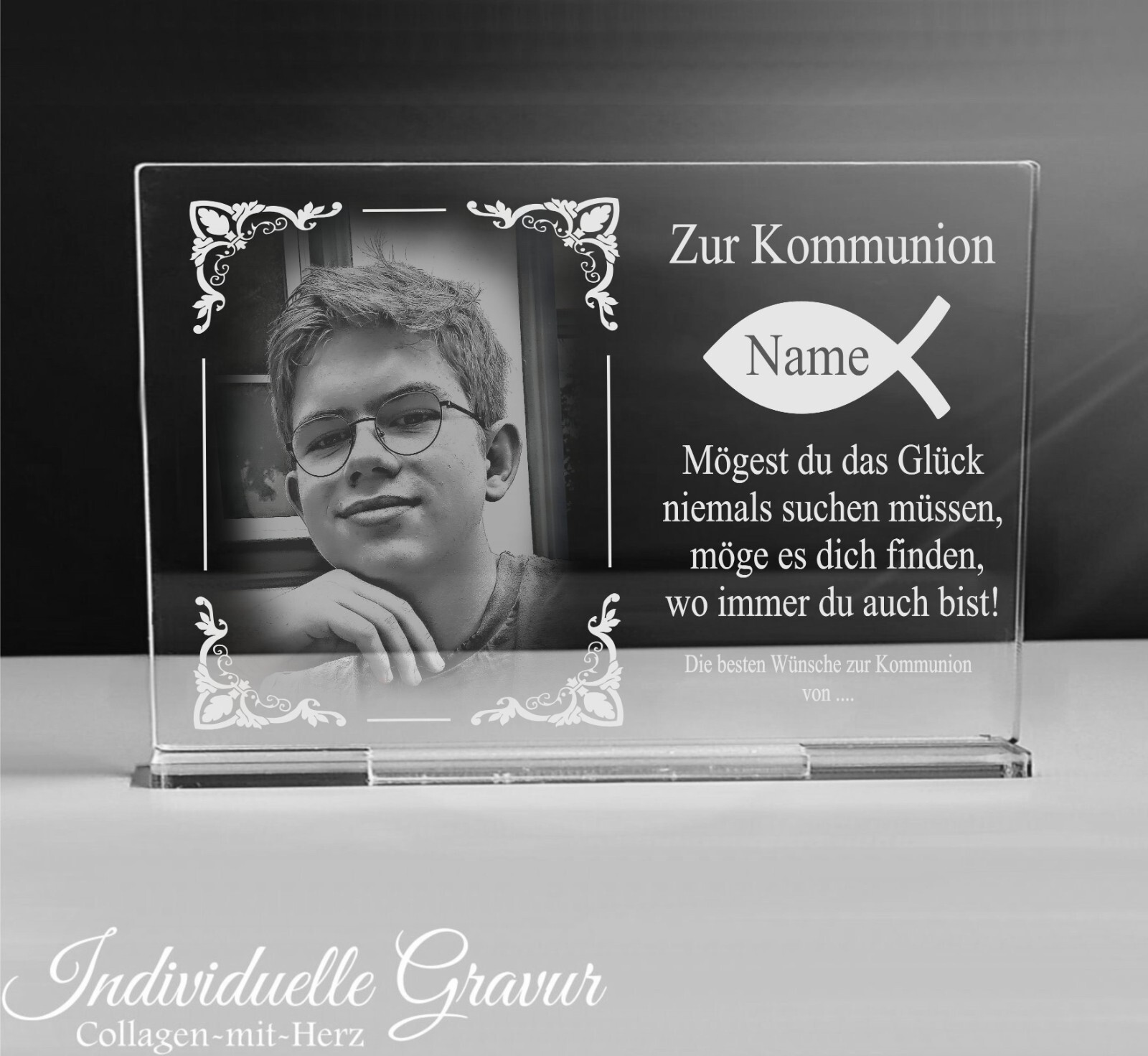 PDTU Marienkreuz-Armband Für Mädchen – Aus Edelstahl & Harz, Verstellbar – Geschenk Zur Firmung, Taufe Oder Kommunion