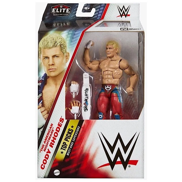 Wrestling action hotsell figures ebay