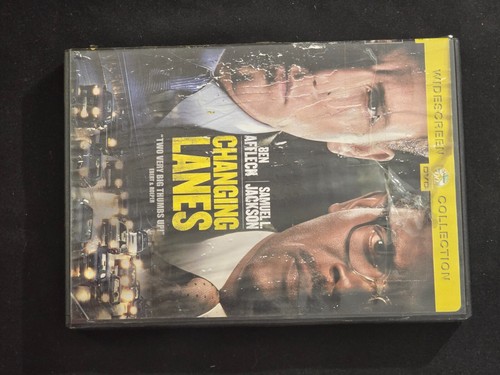 !! DVDS !! action/comedy/drama/thrillers!!! cheap over 150 titles available lot1 - Picture 181 of 190