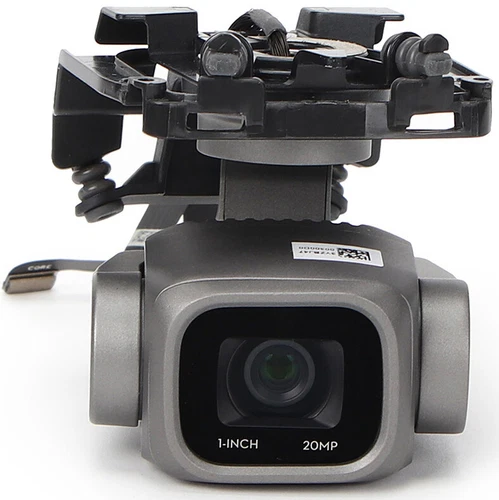 ORIGINAL OEM COMPLETE DJI MAVIC AIR 2S GIMBAL AND CAMERA MODULE DJI MAVIC AIR 2S - Picture 2 of 7